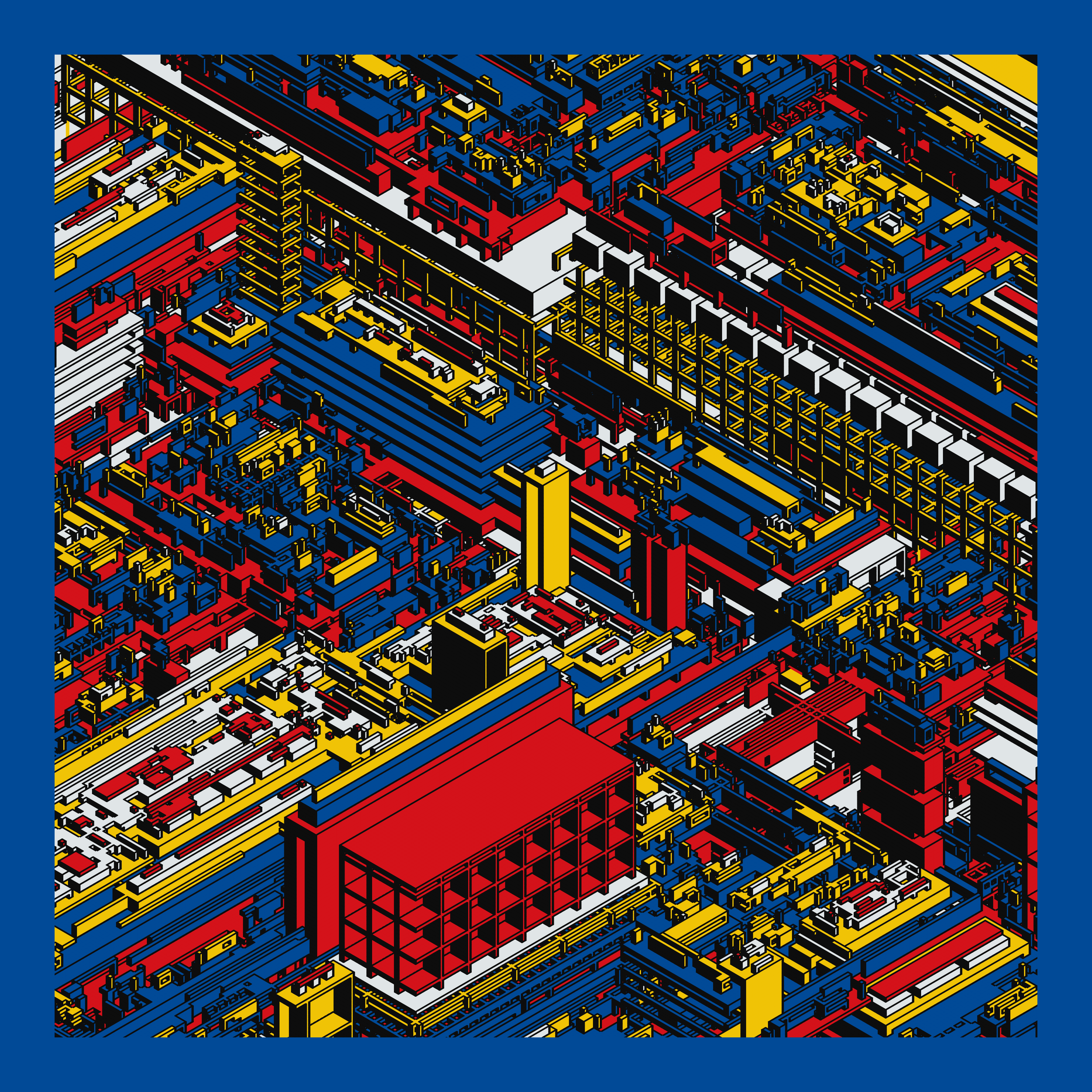 Plasticity #453