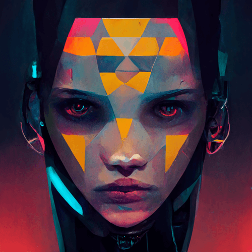 Clones Characters AI #367