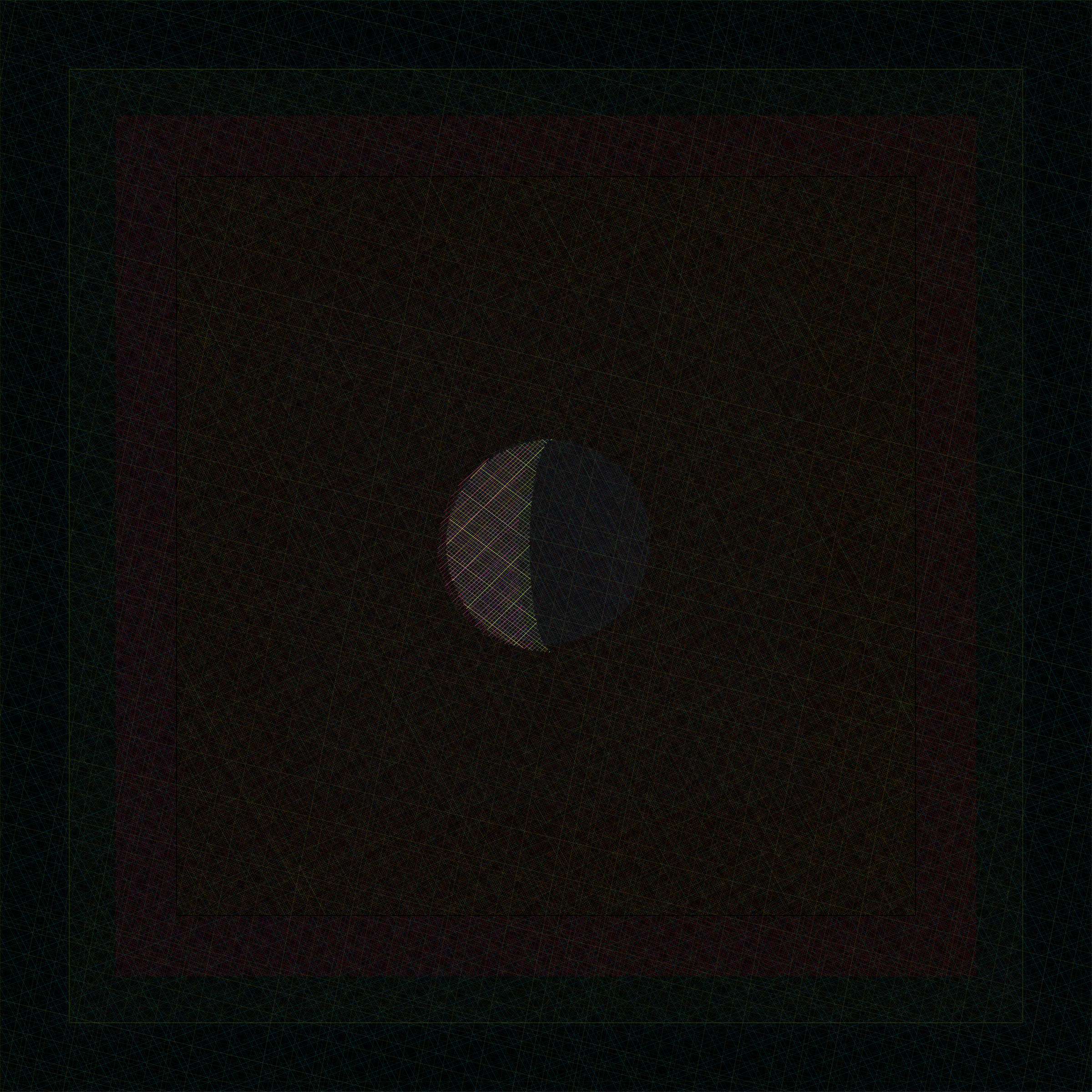 Gazers #54