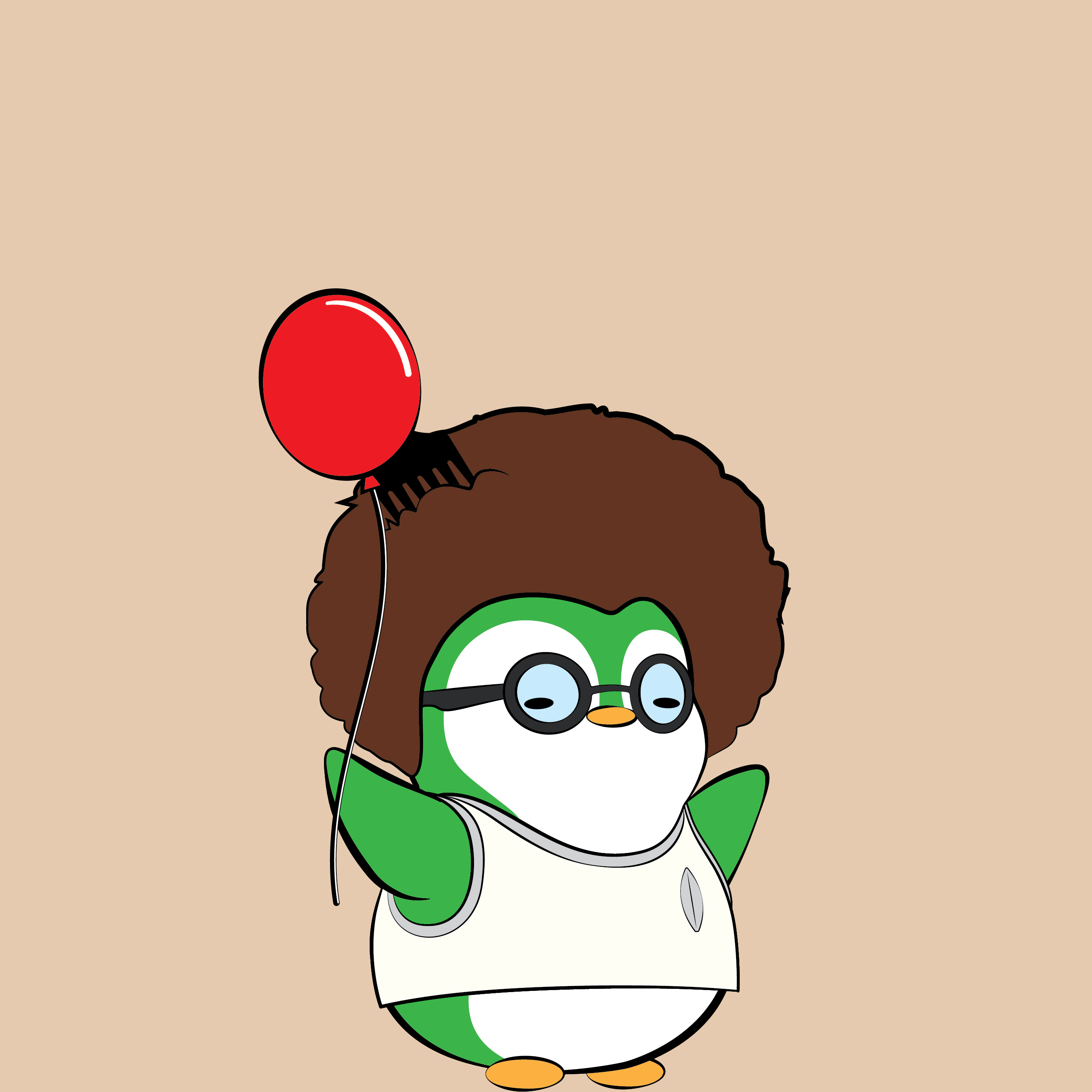 Lil #2285