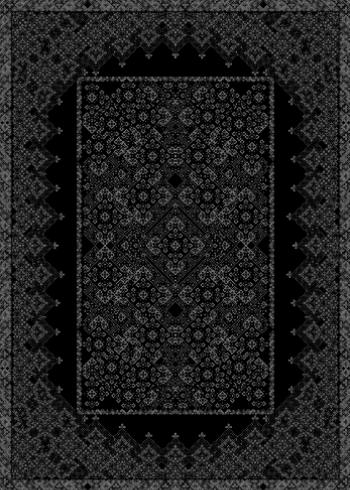 Carpetdiem #0284