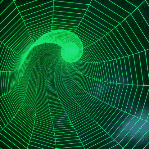webtunnel.gif