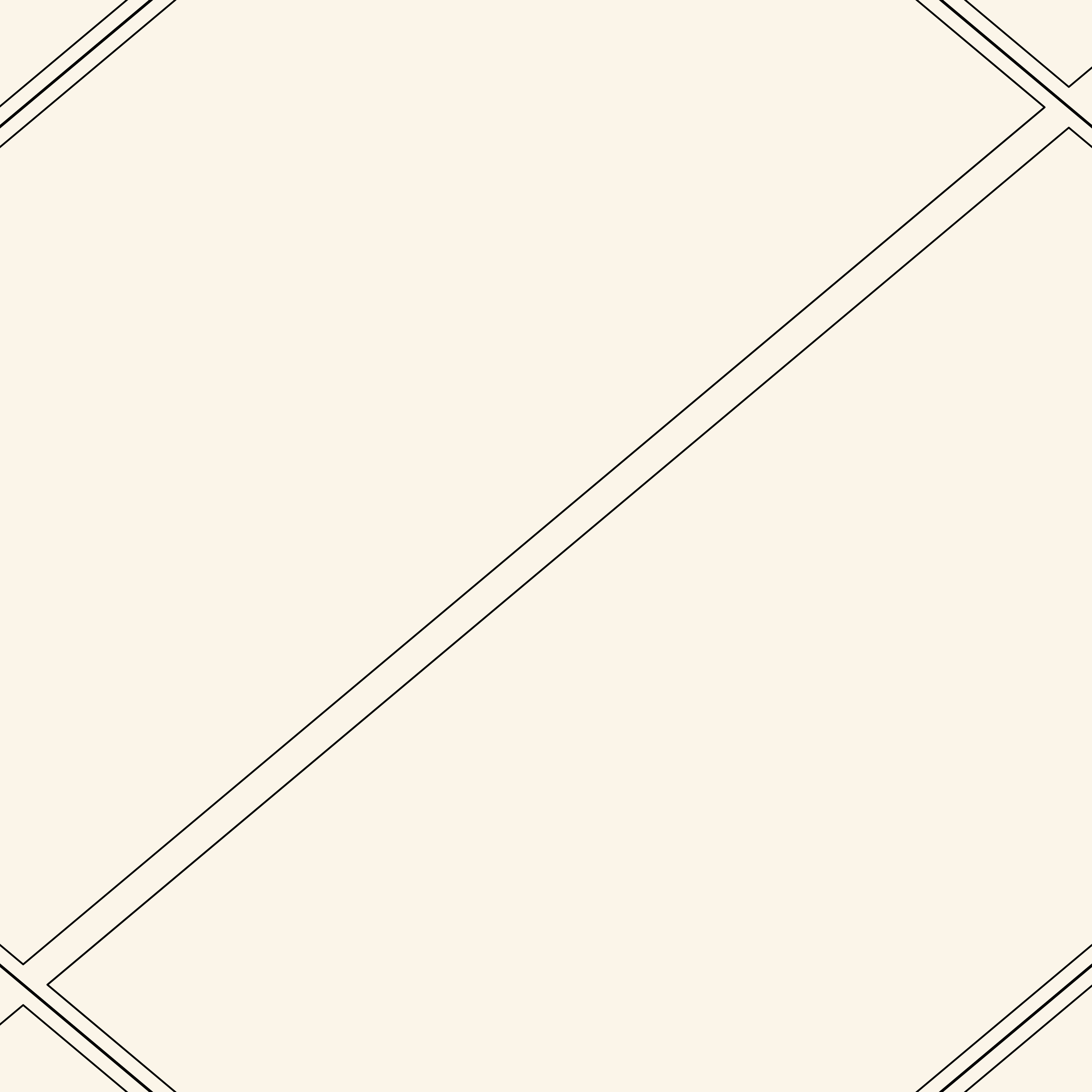 Decagon #12355