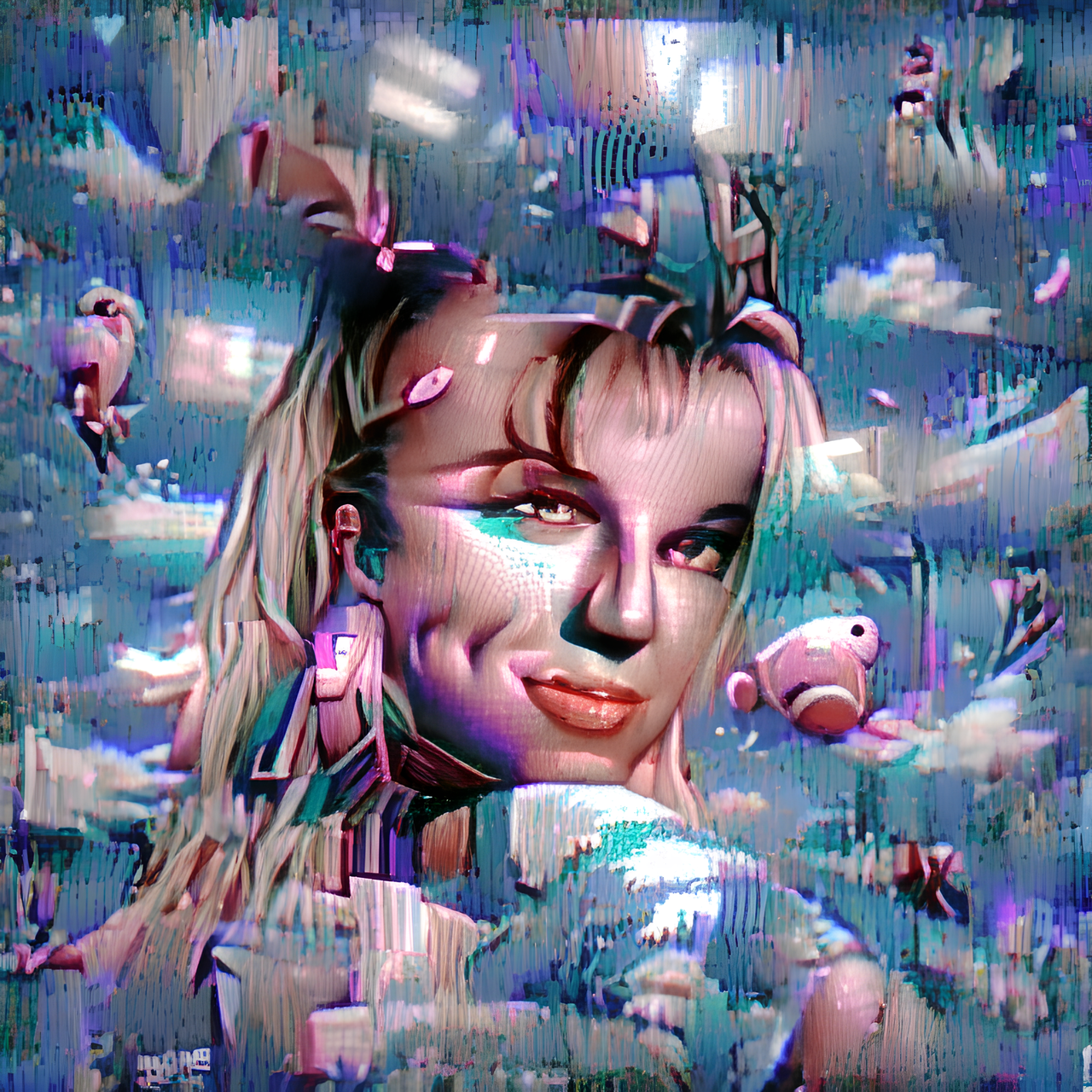 iDreamer #294