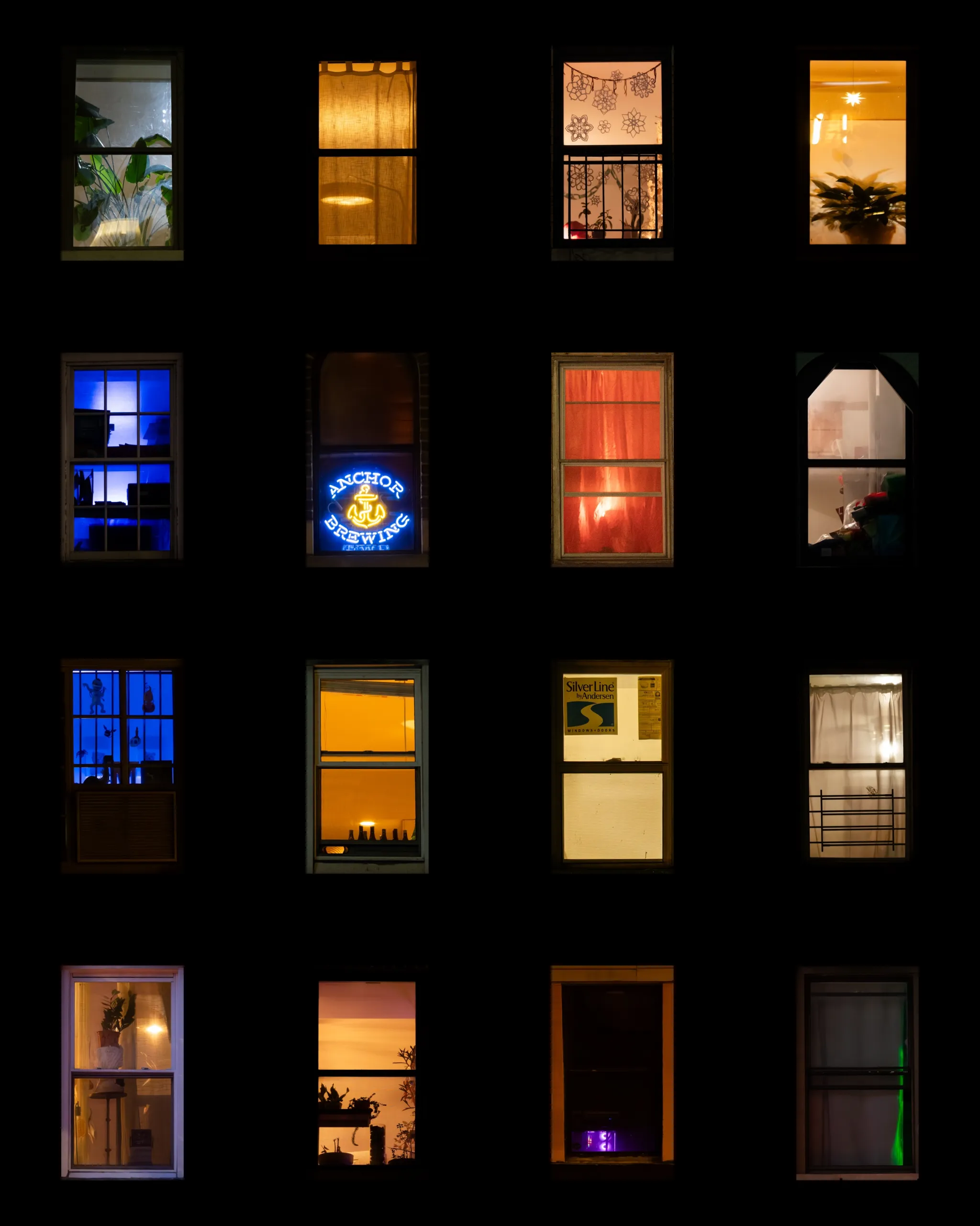 BUILDING 648
