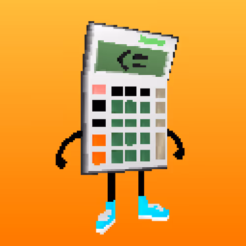 199X #630