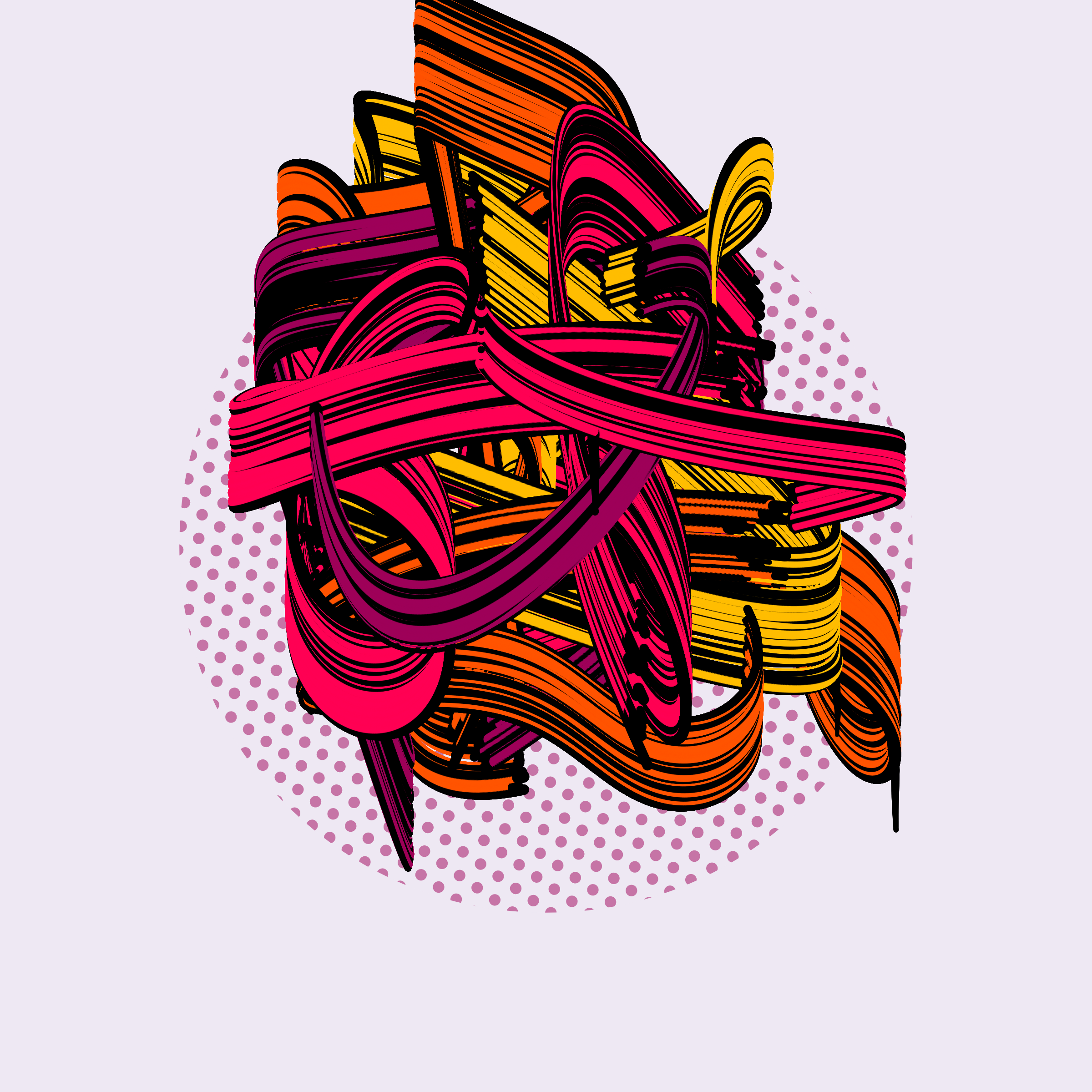 Brushpops #393