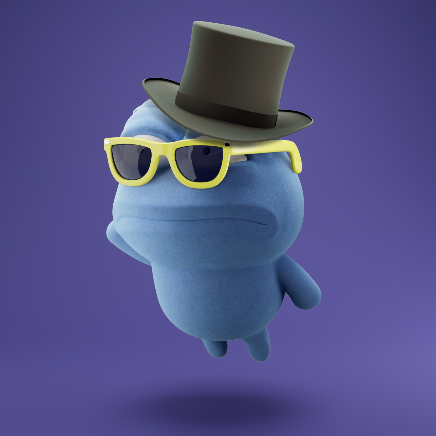Peanz 2905