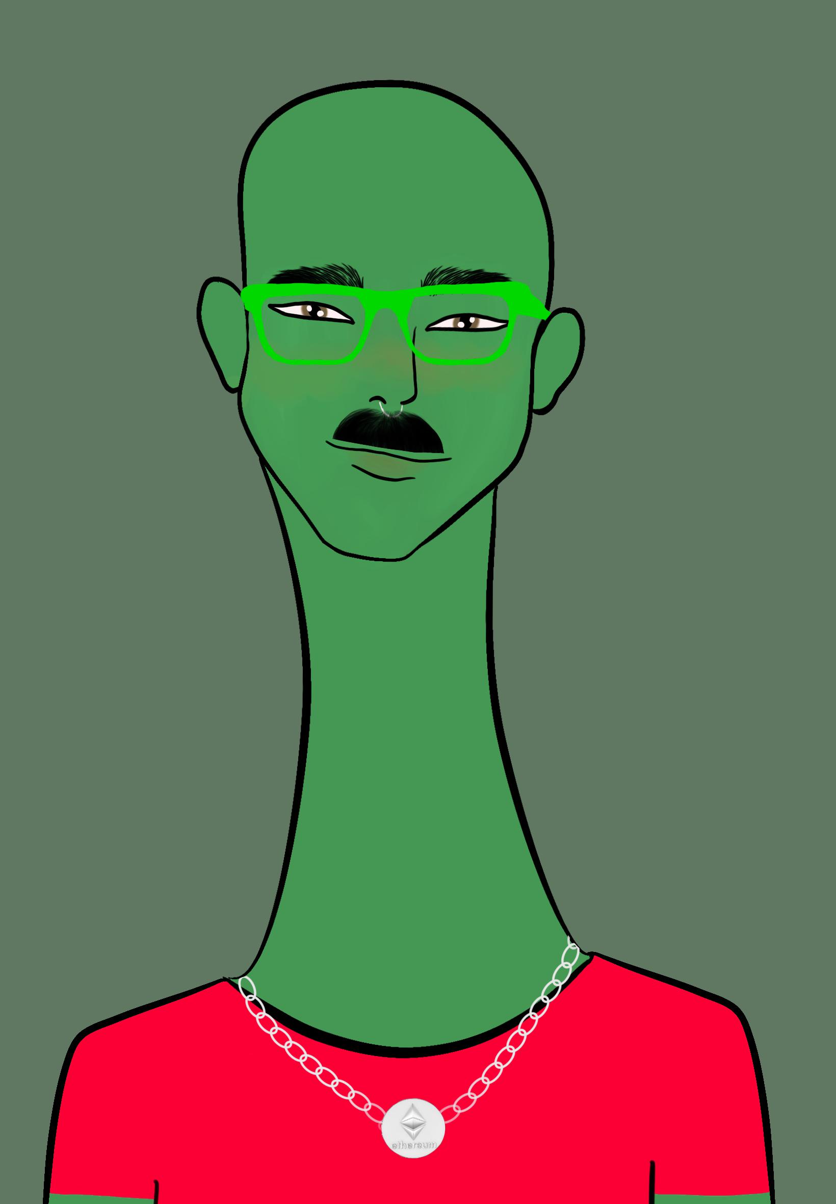 #3260