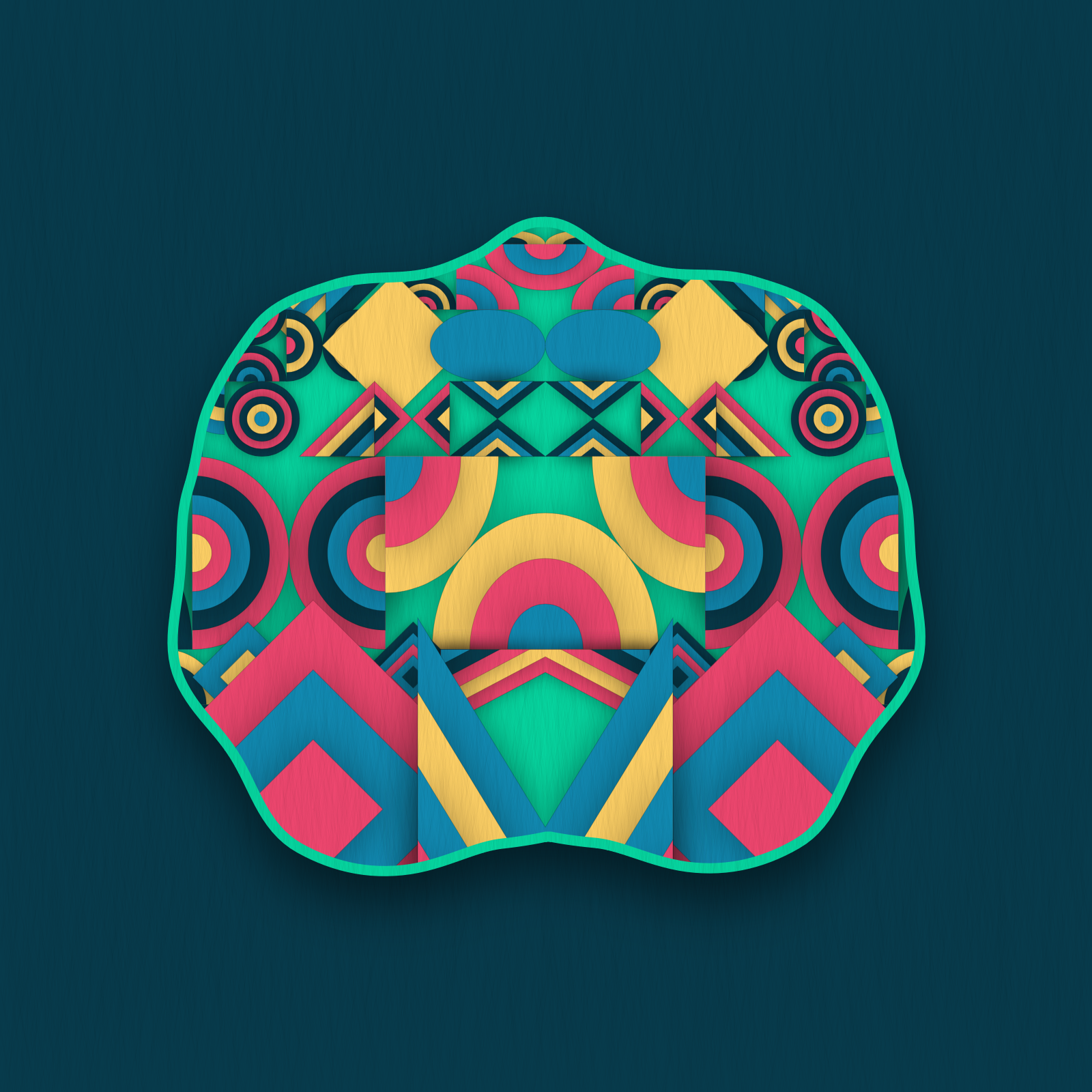 Generativemasks #391