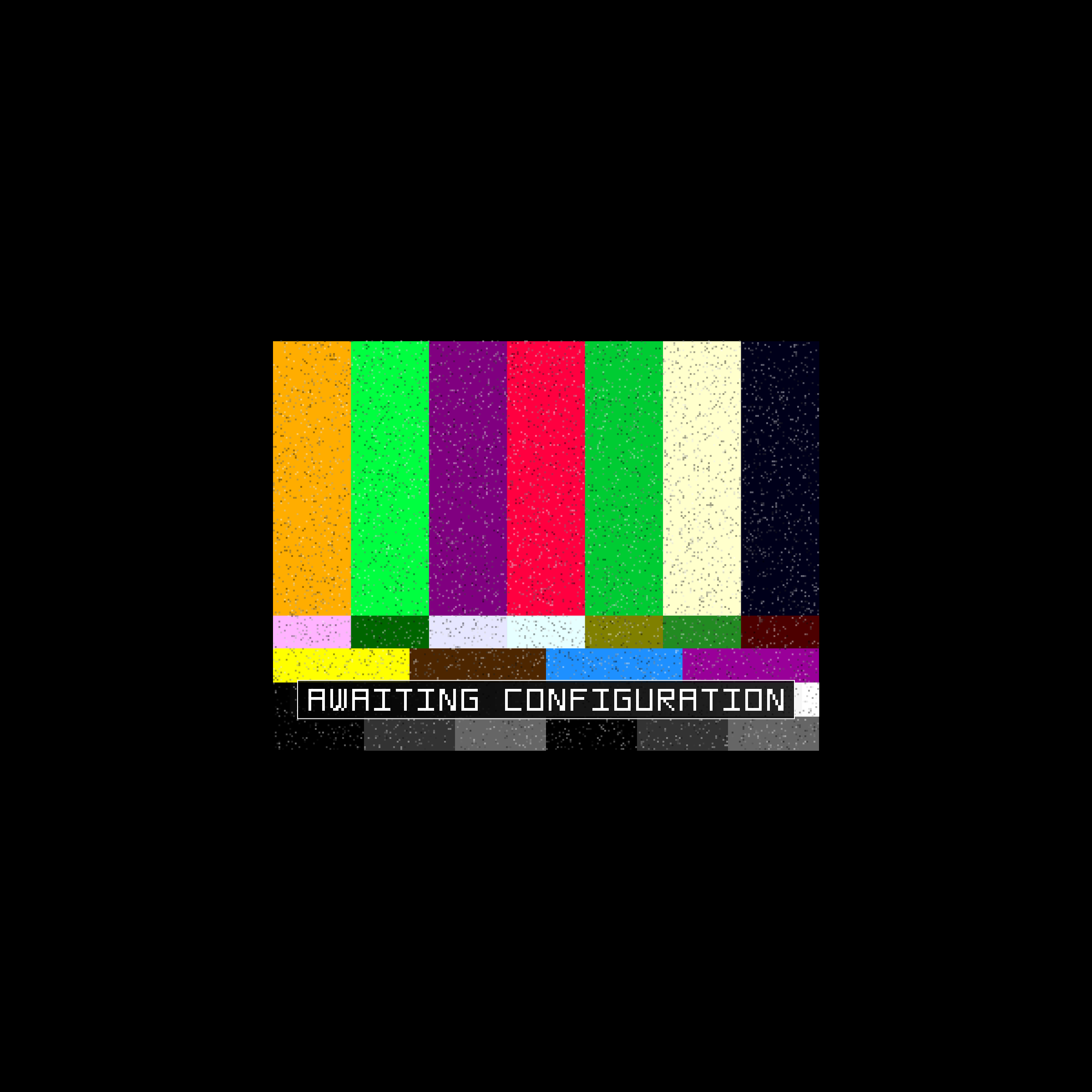 send/receive #803