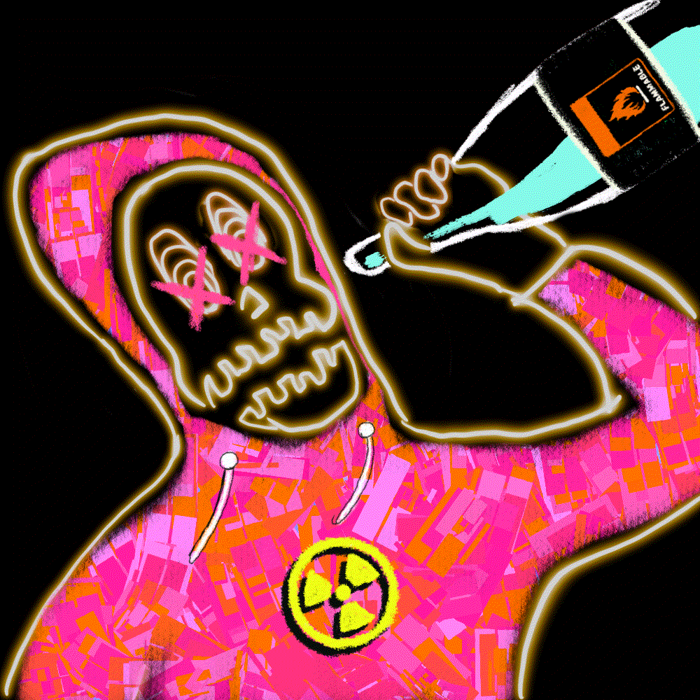 rektguy #8460
