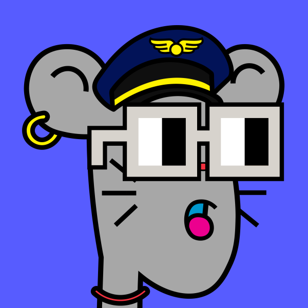 Doodlemice #535