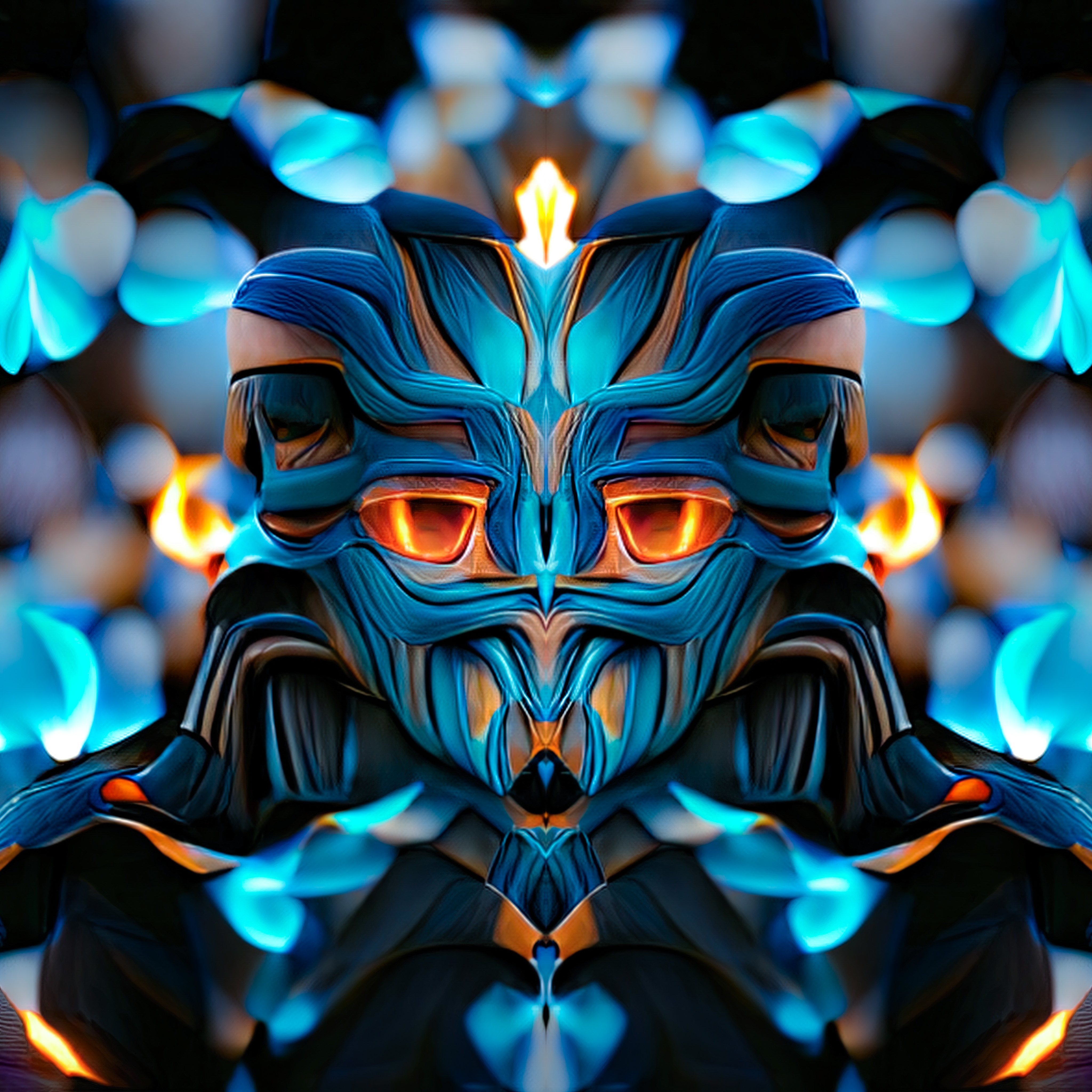 Symm 0071