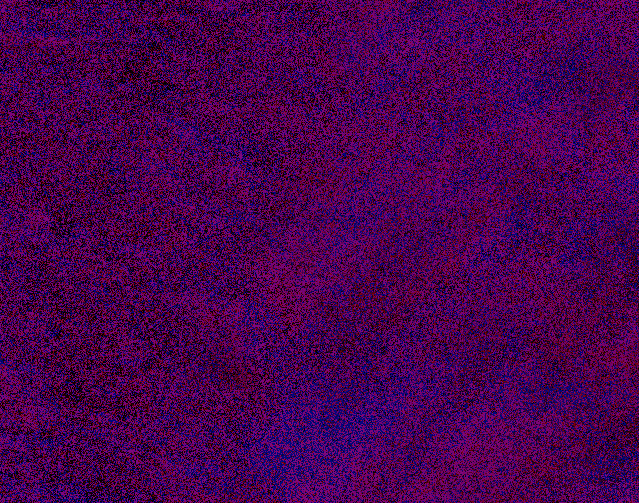 Natural Static #172