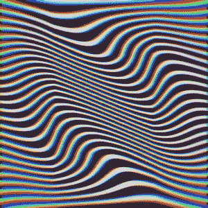 Meditation 01
