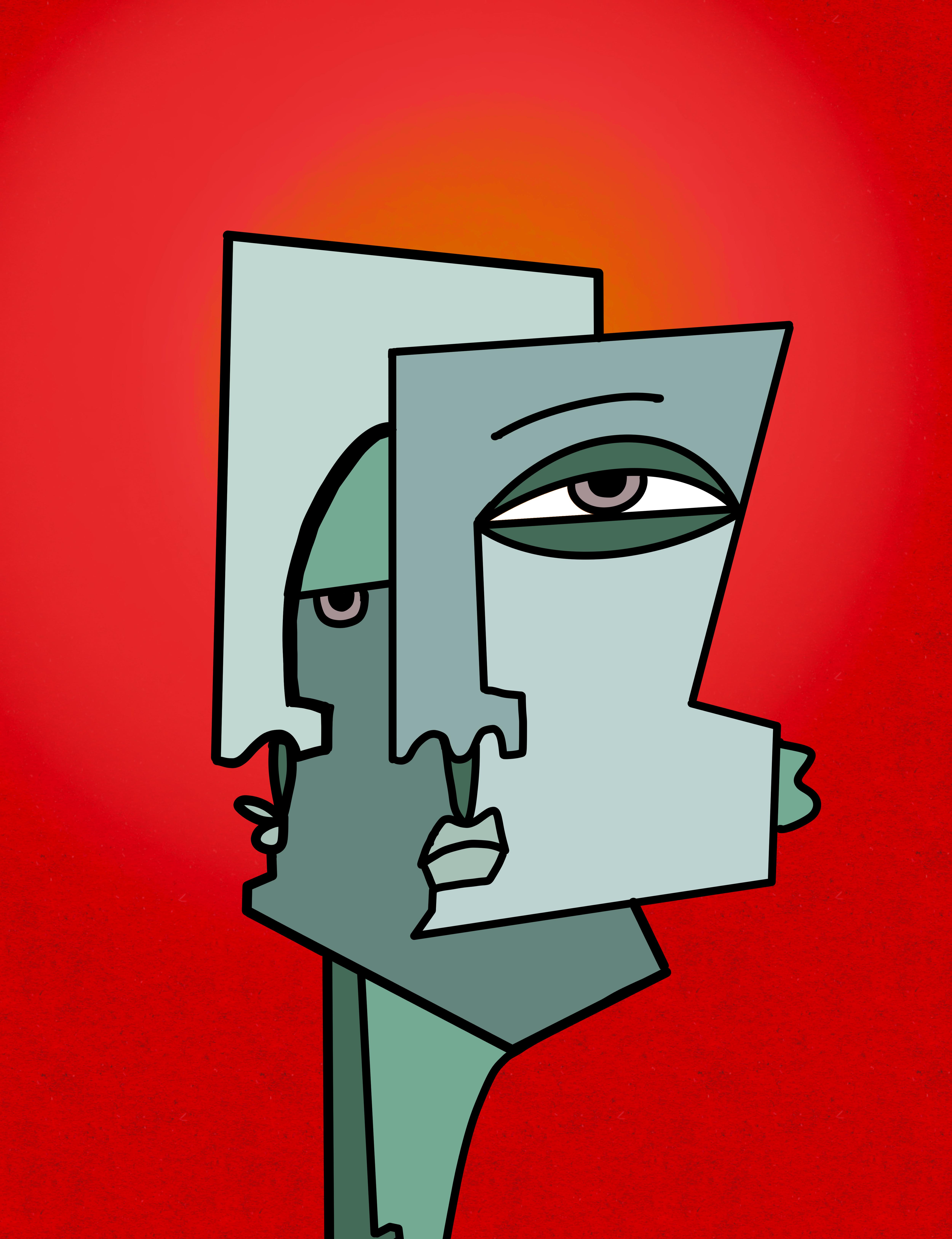 Stoic #1367