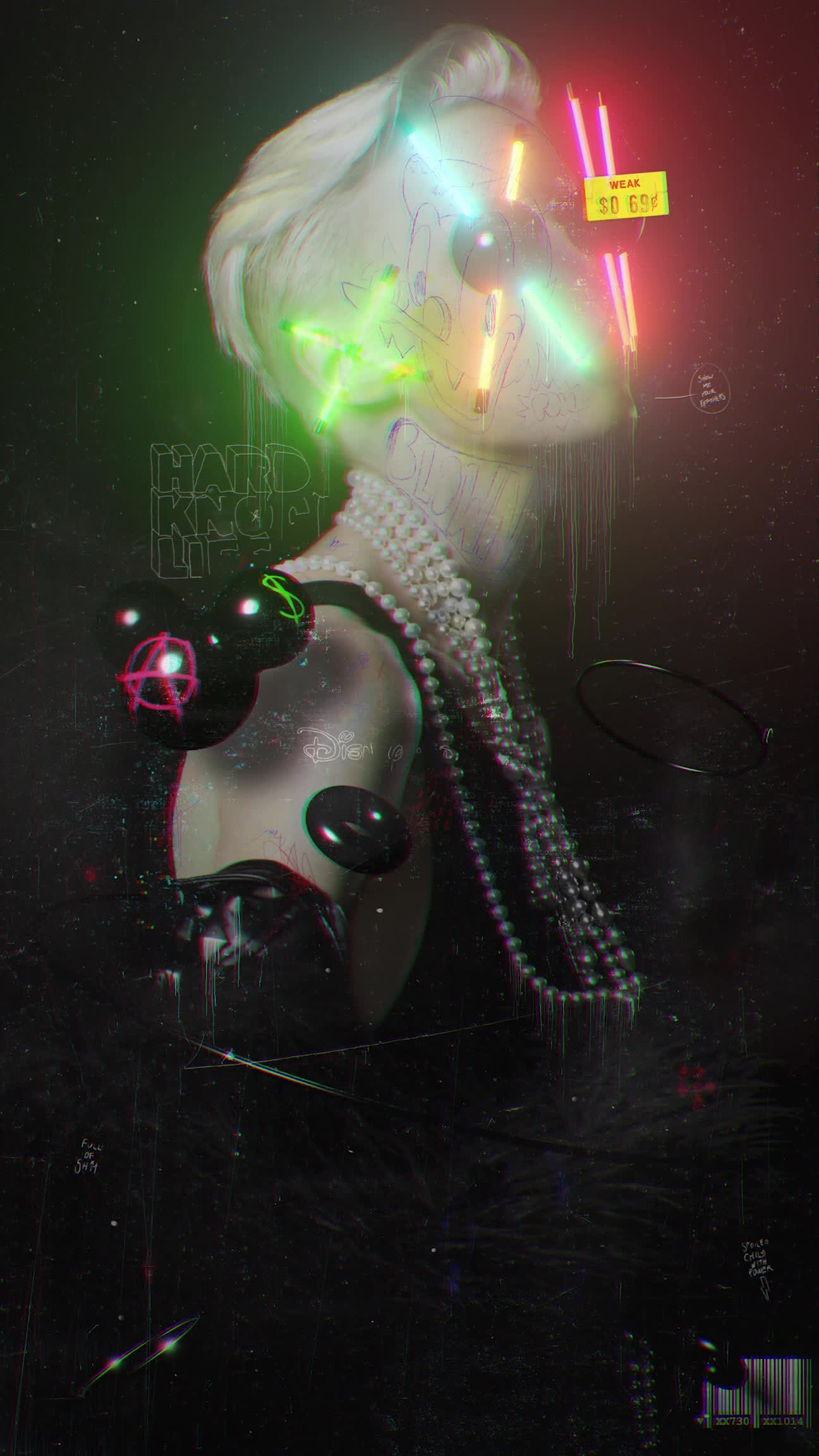 Prologue #10/23
