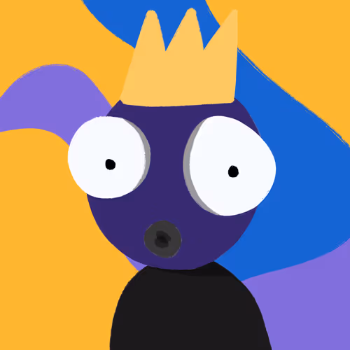 Thing #239