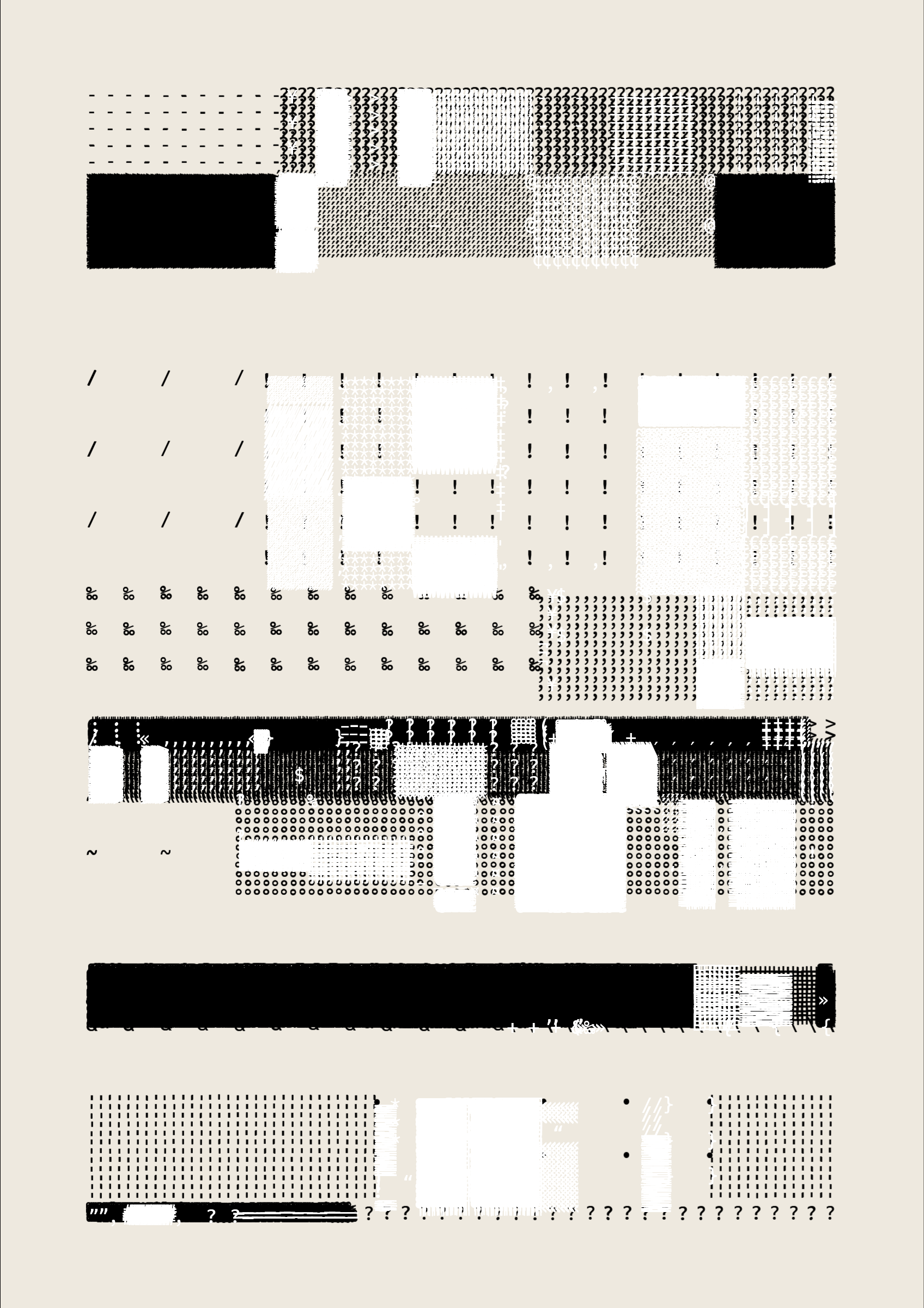 FOLIO #63