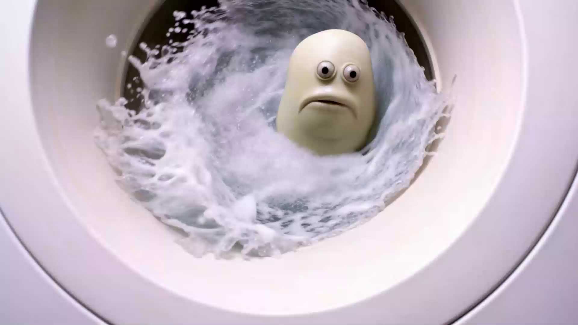 How I Got Here