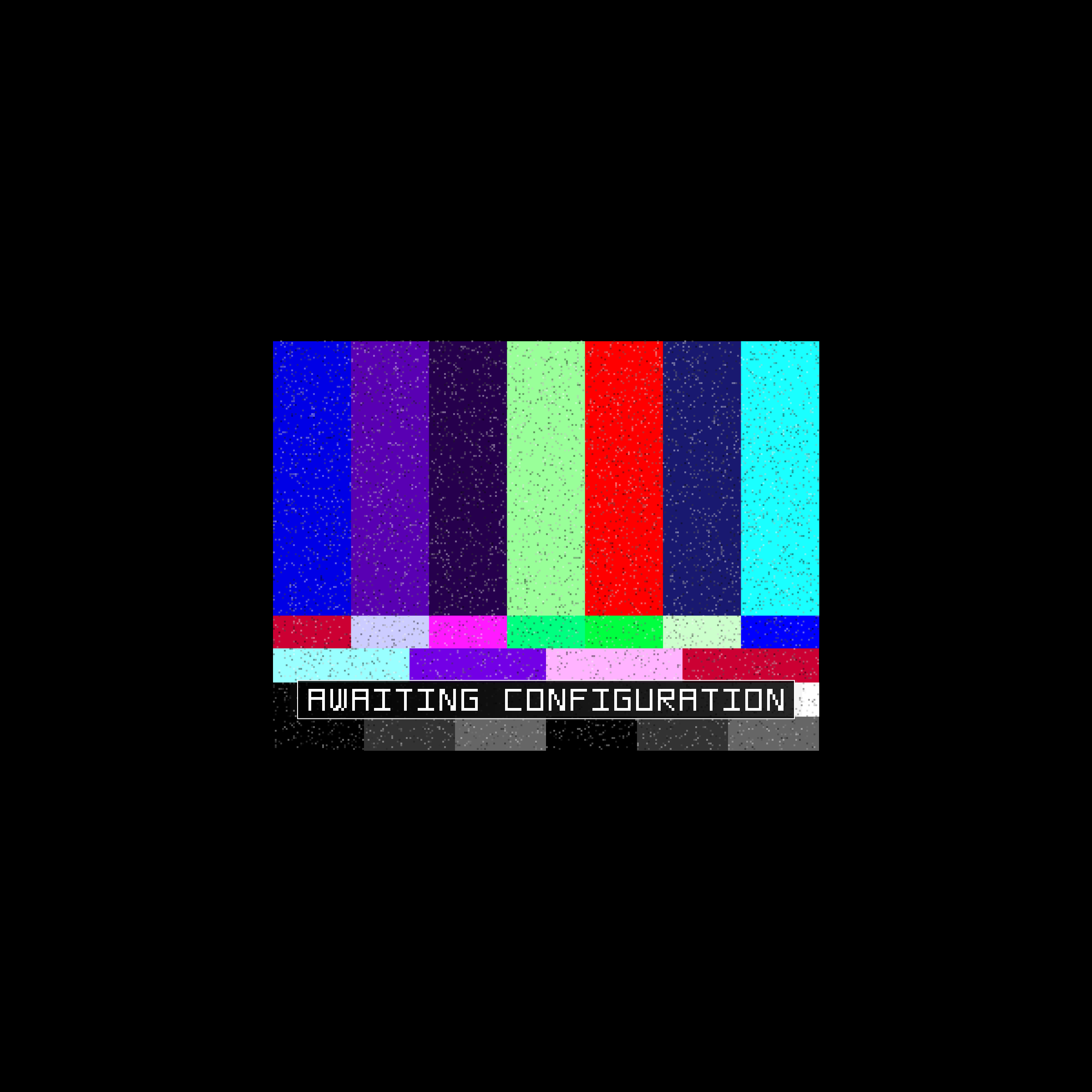 send/receive #2067
