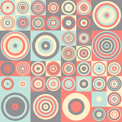 qTrees1 #50