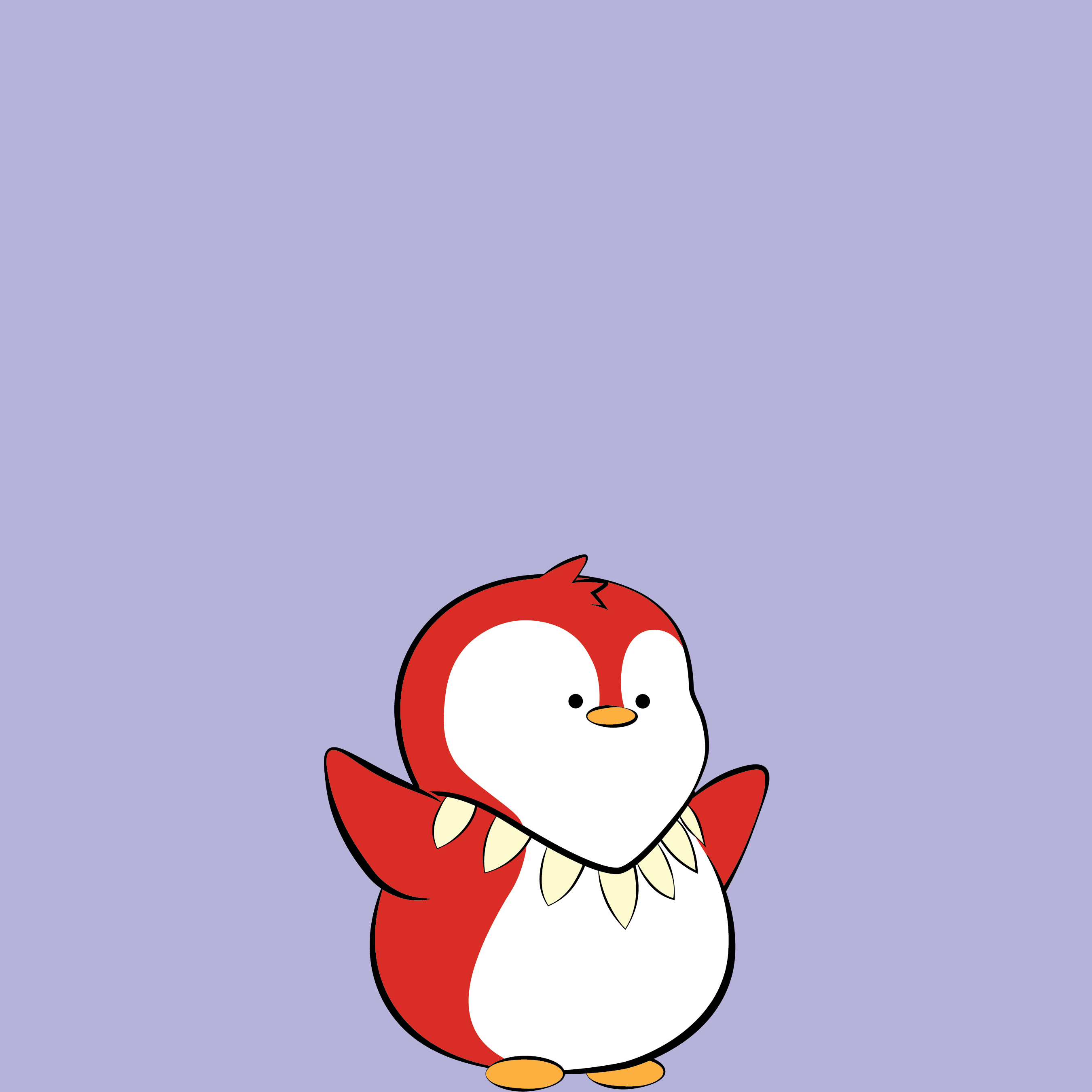 Lil #2282