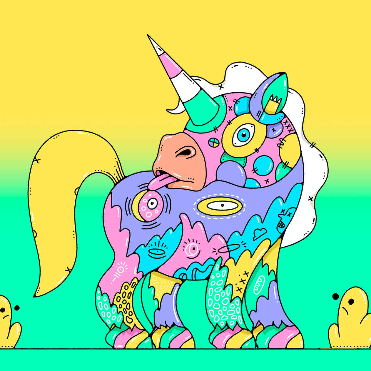 q00nicorn #1895