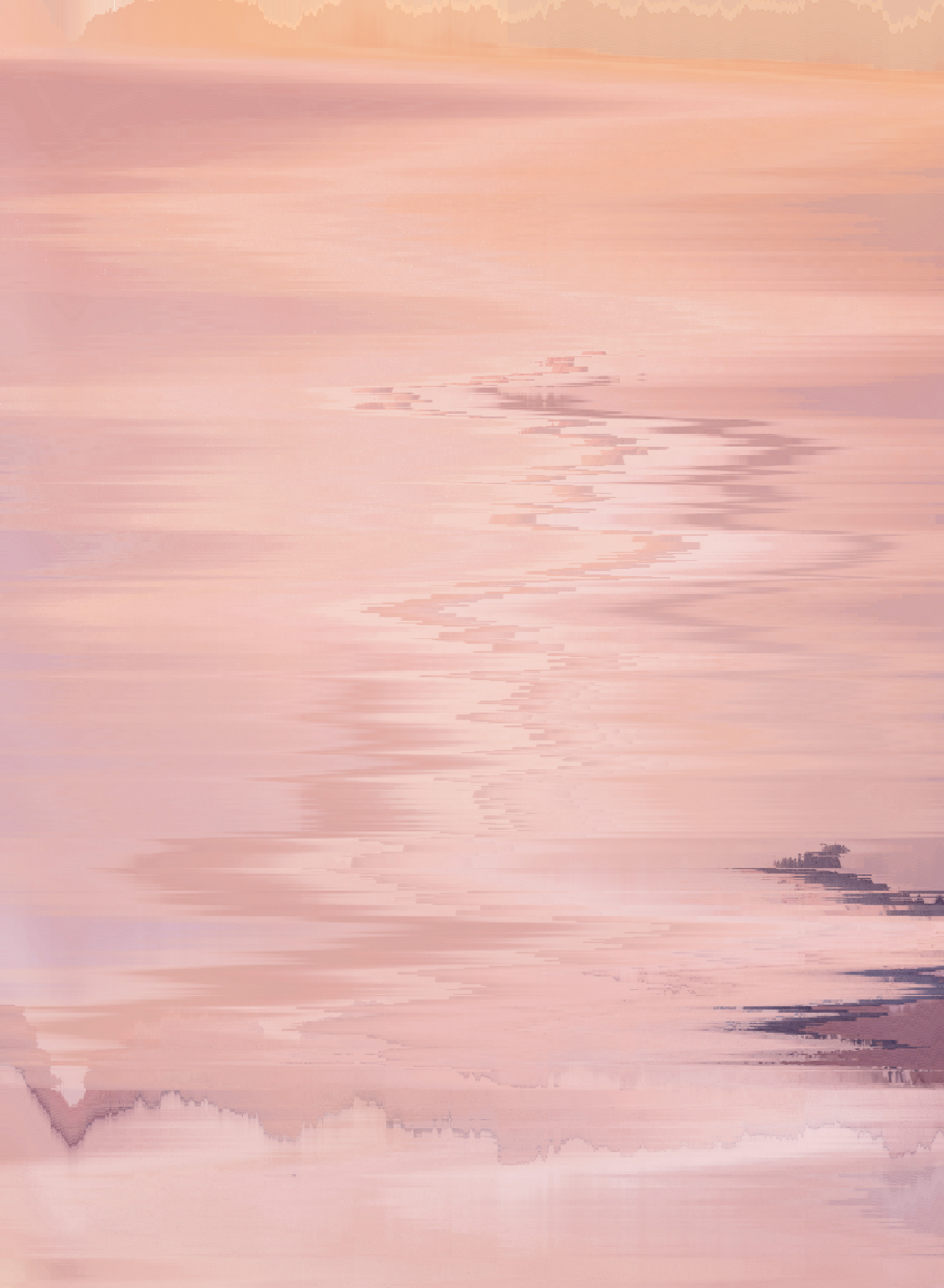 Nude Abstract #2