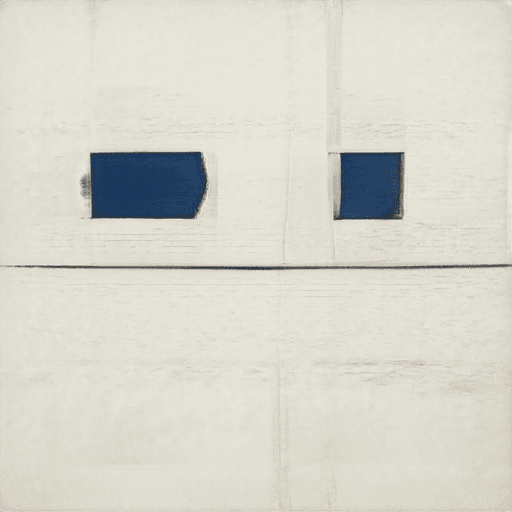 thisartworkdoesntexist #1