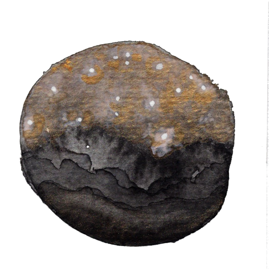 TINY ART #12