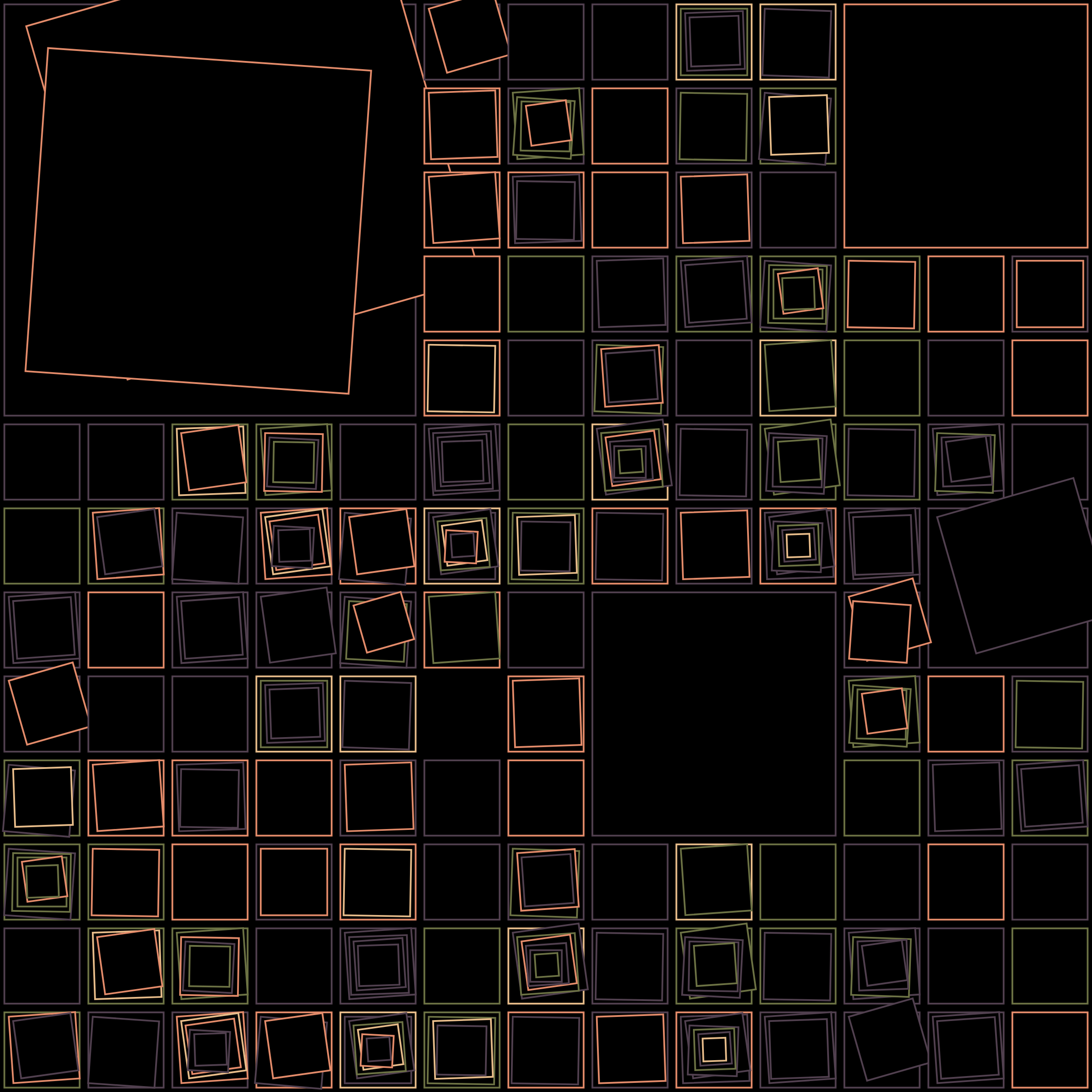 Aerial View #633