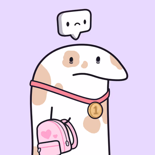 poob #573