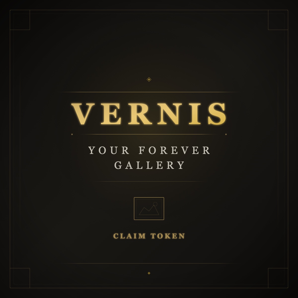 Vernis forever gallery