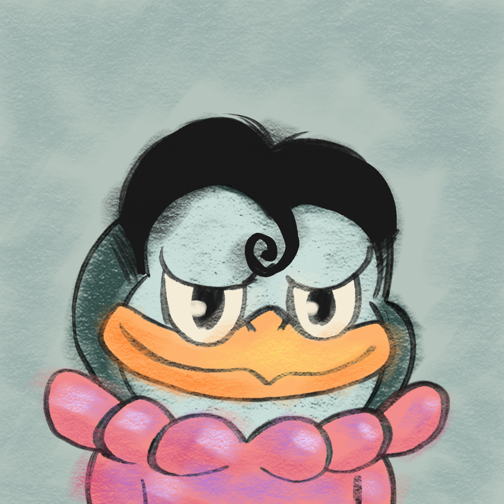 #455