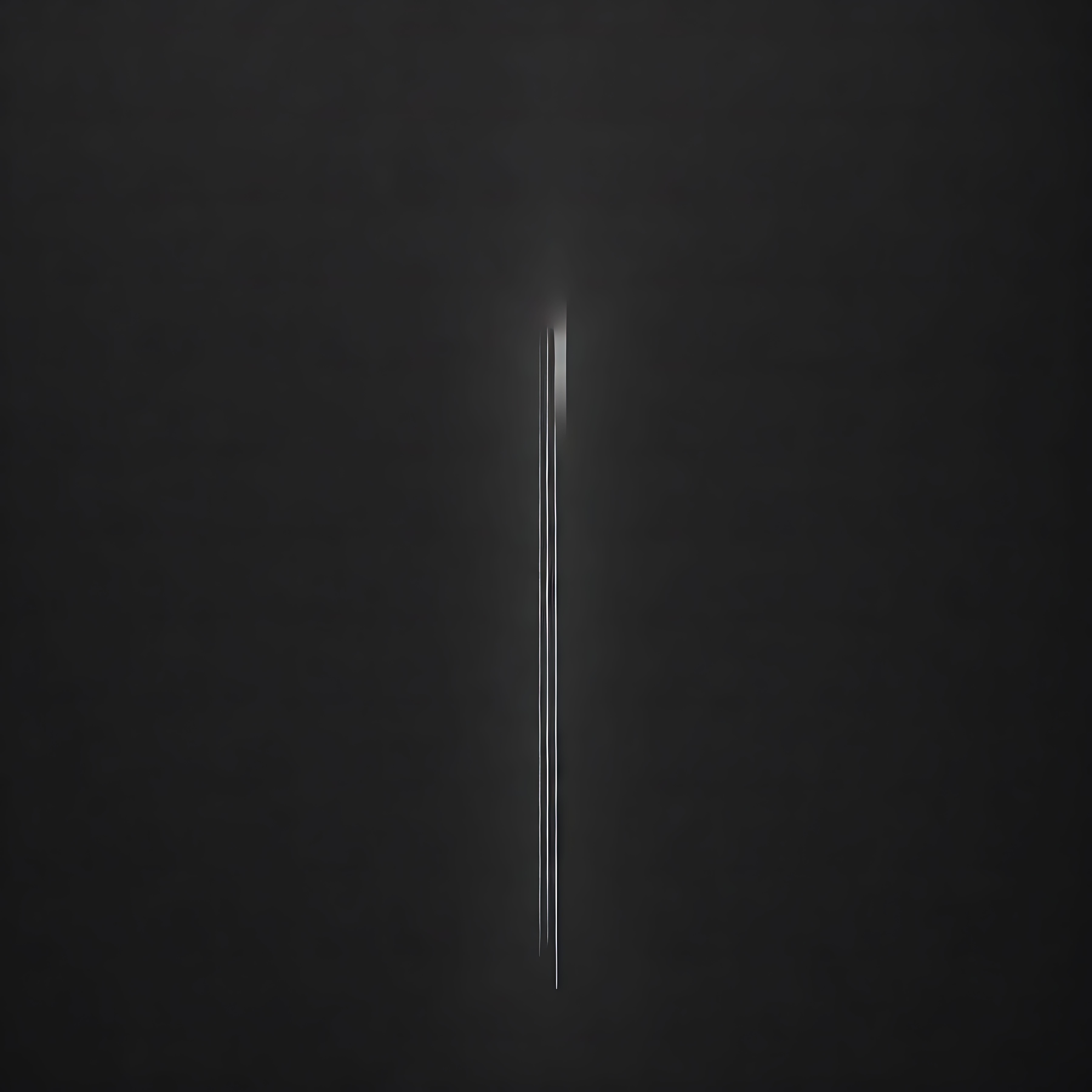 Empty