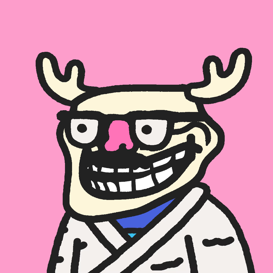 CoolTroll #4102