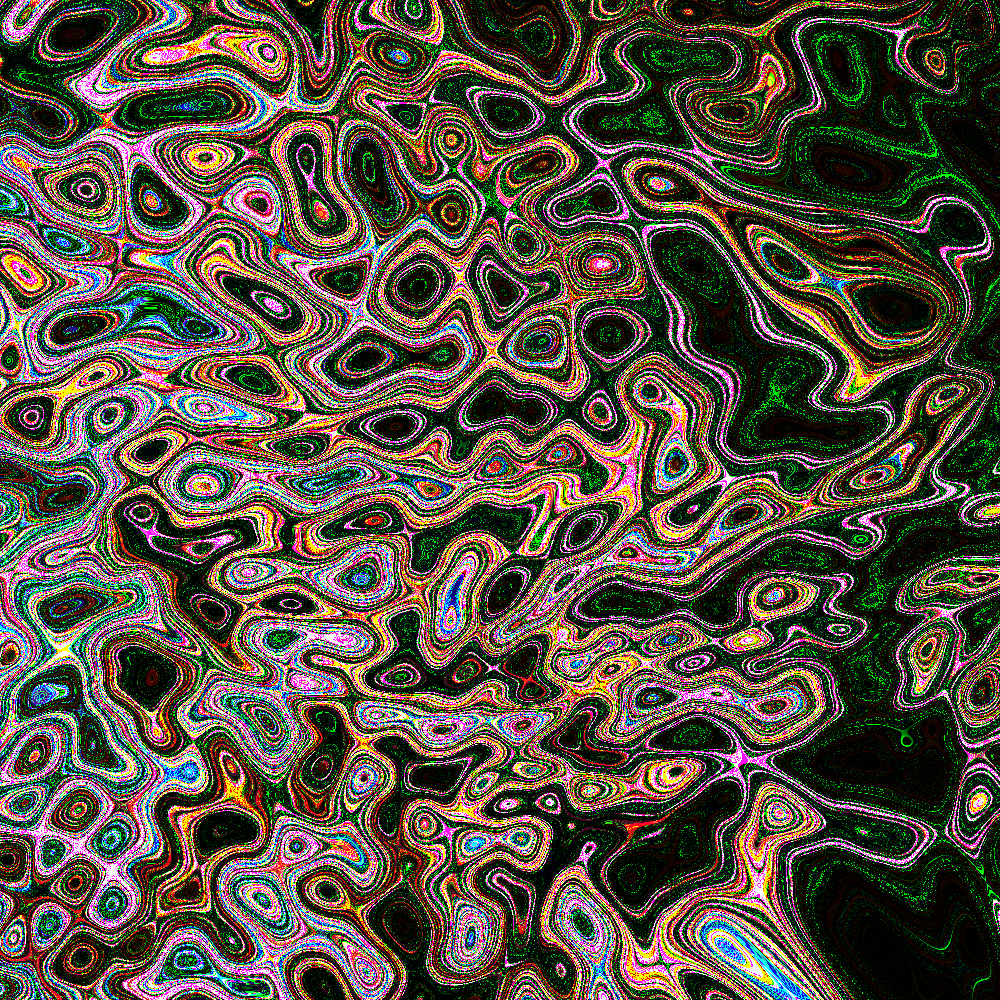 201016 Parallel universe