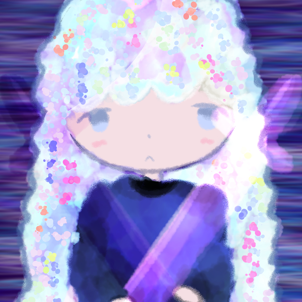 amane ໒꒱ ‧₊˚