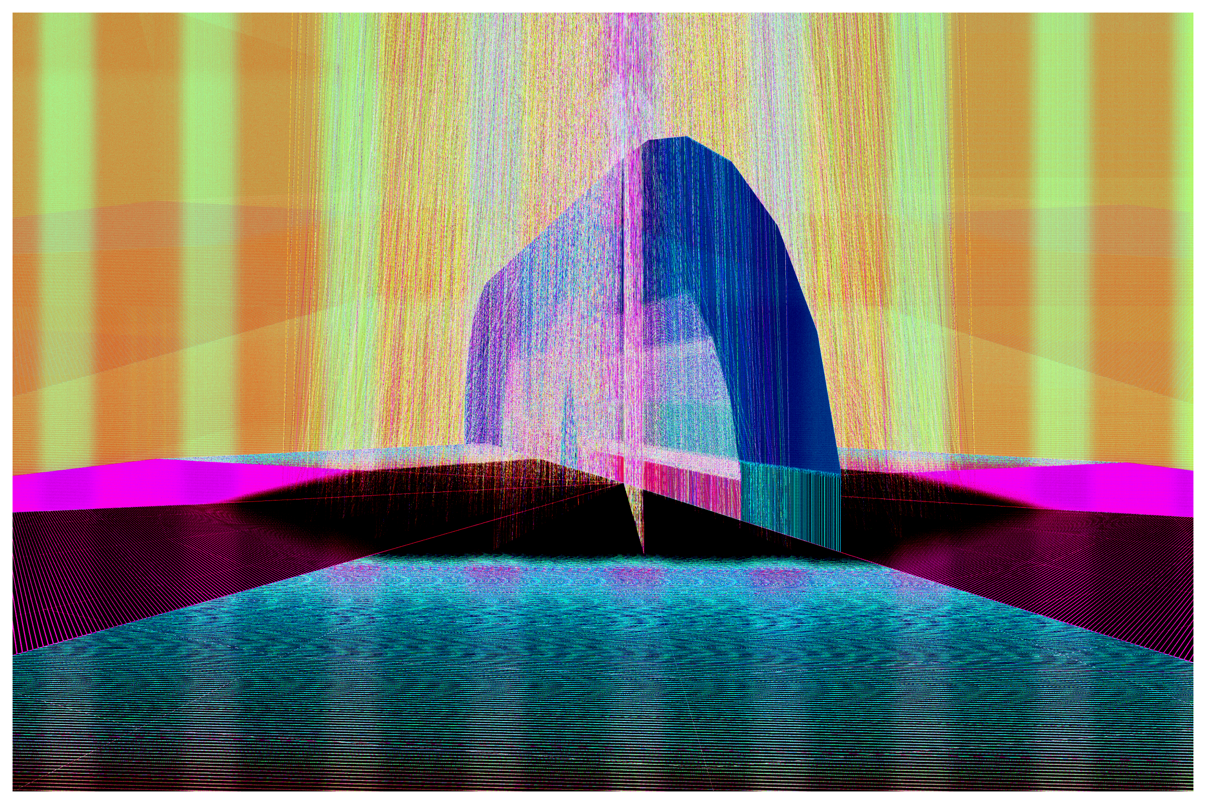 ToSolaris #54