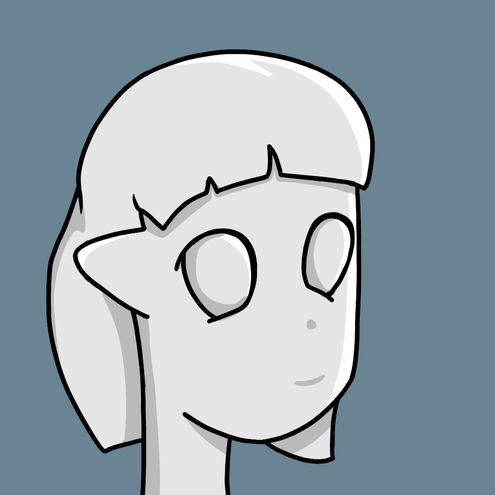BoringMilady #3349