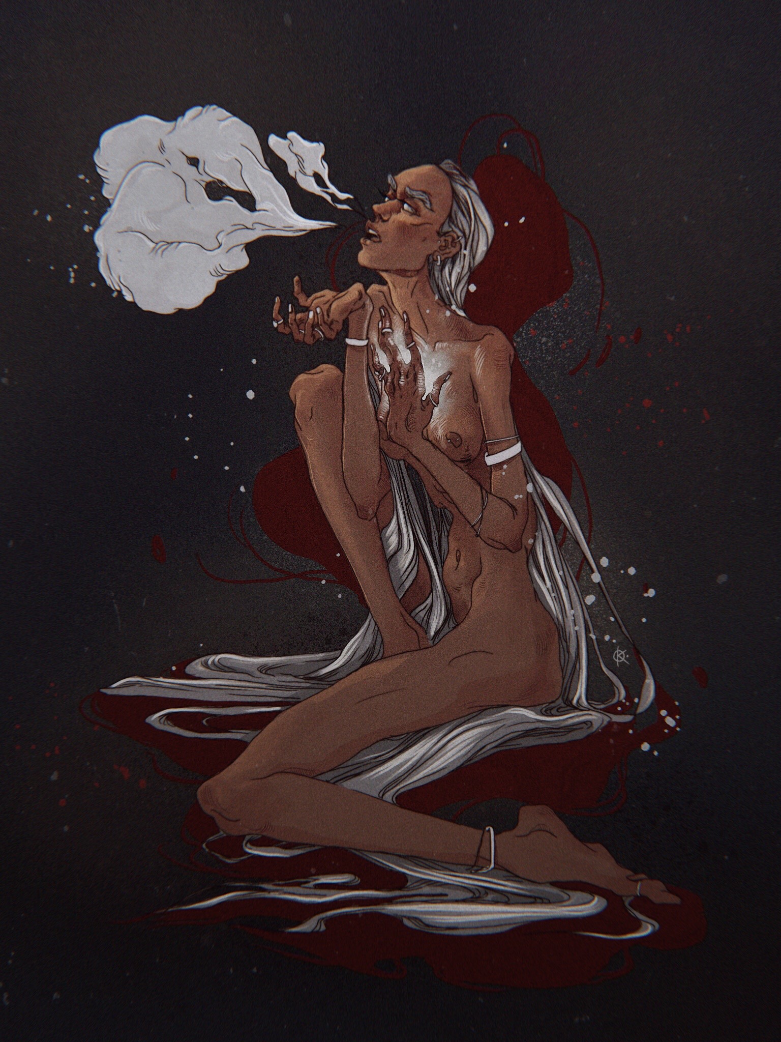 cold soul