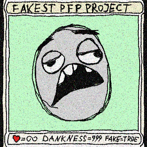 Derage #738