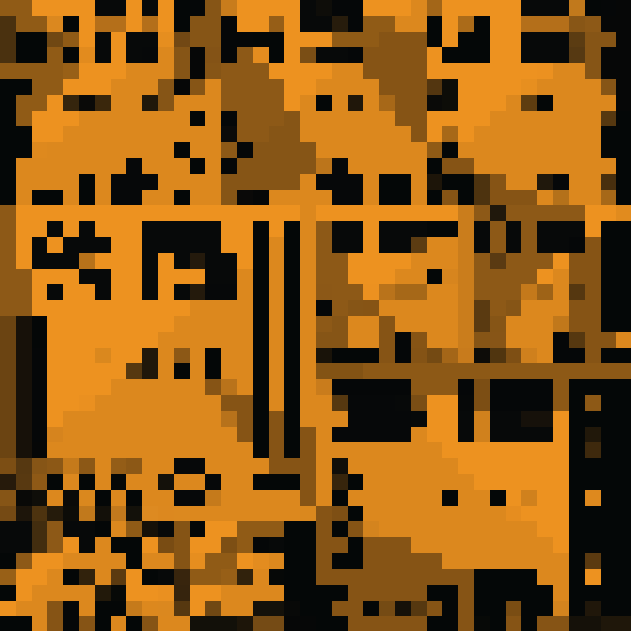 DotDecode #9427