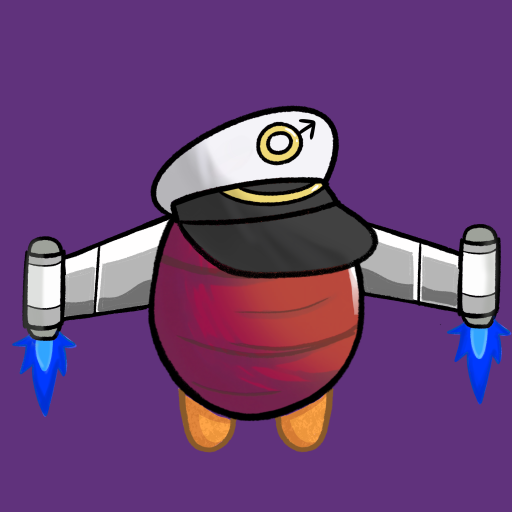 It's Egg #171