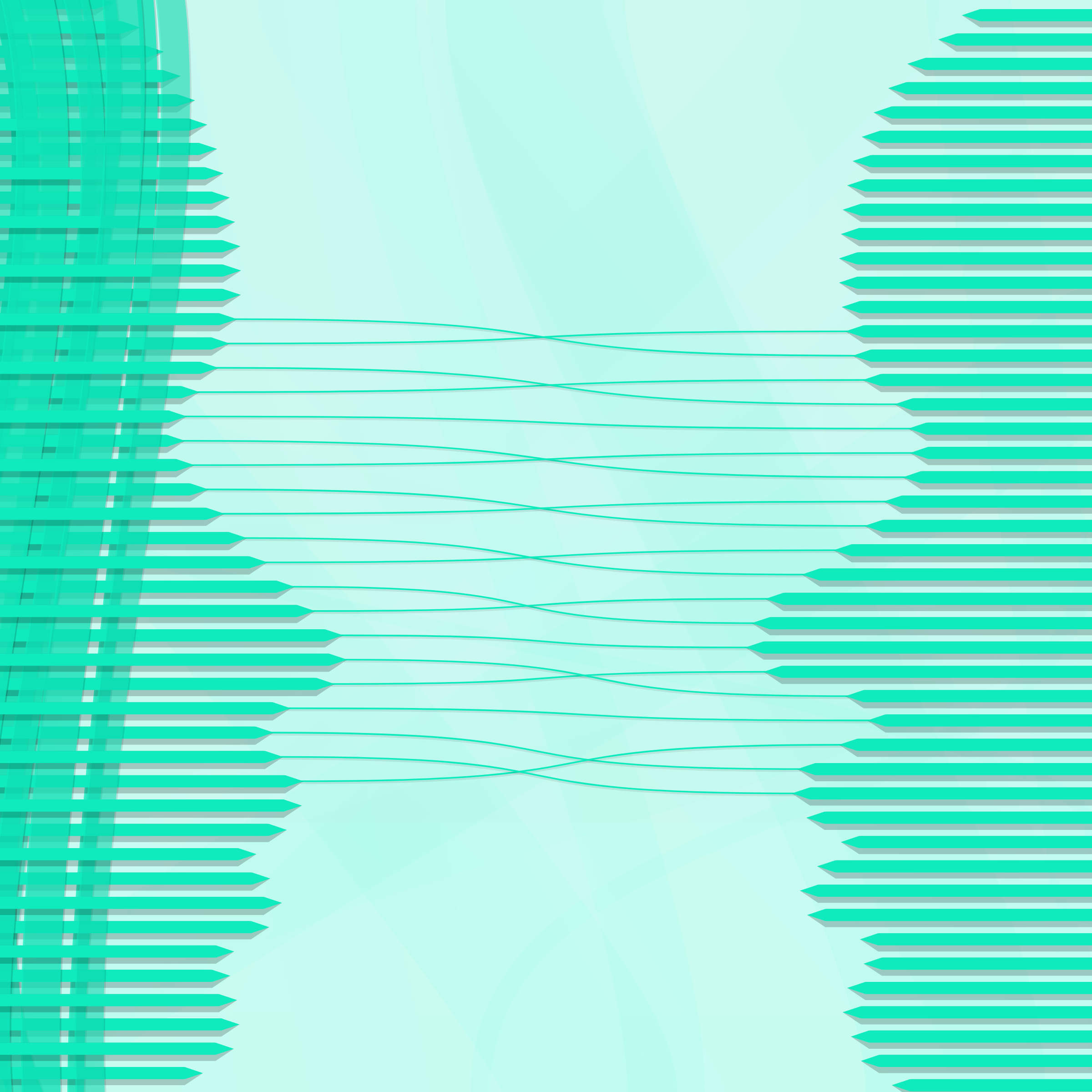 [Dis]entanglement #84