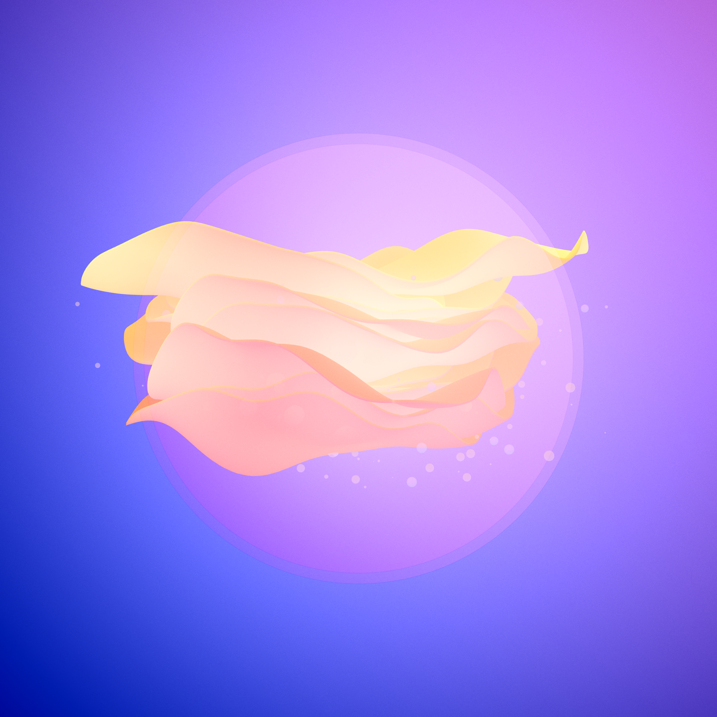 The Nursery #52