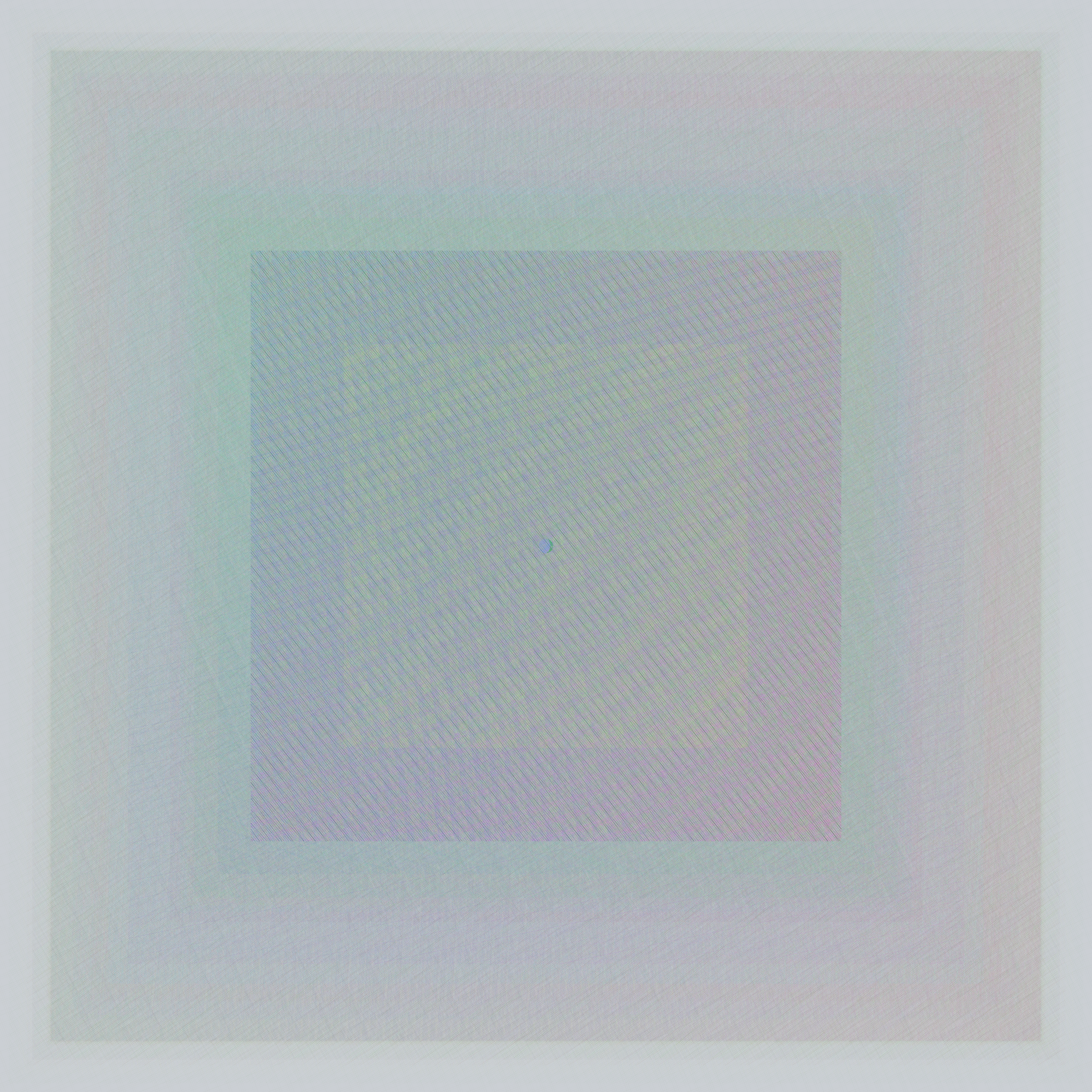 Gazers #816