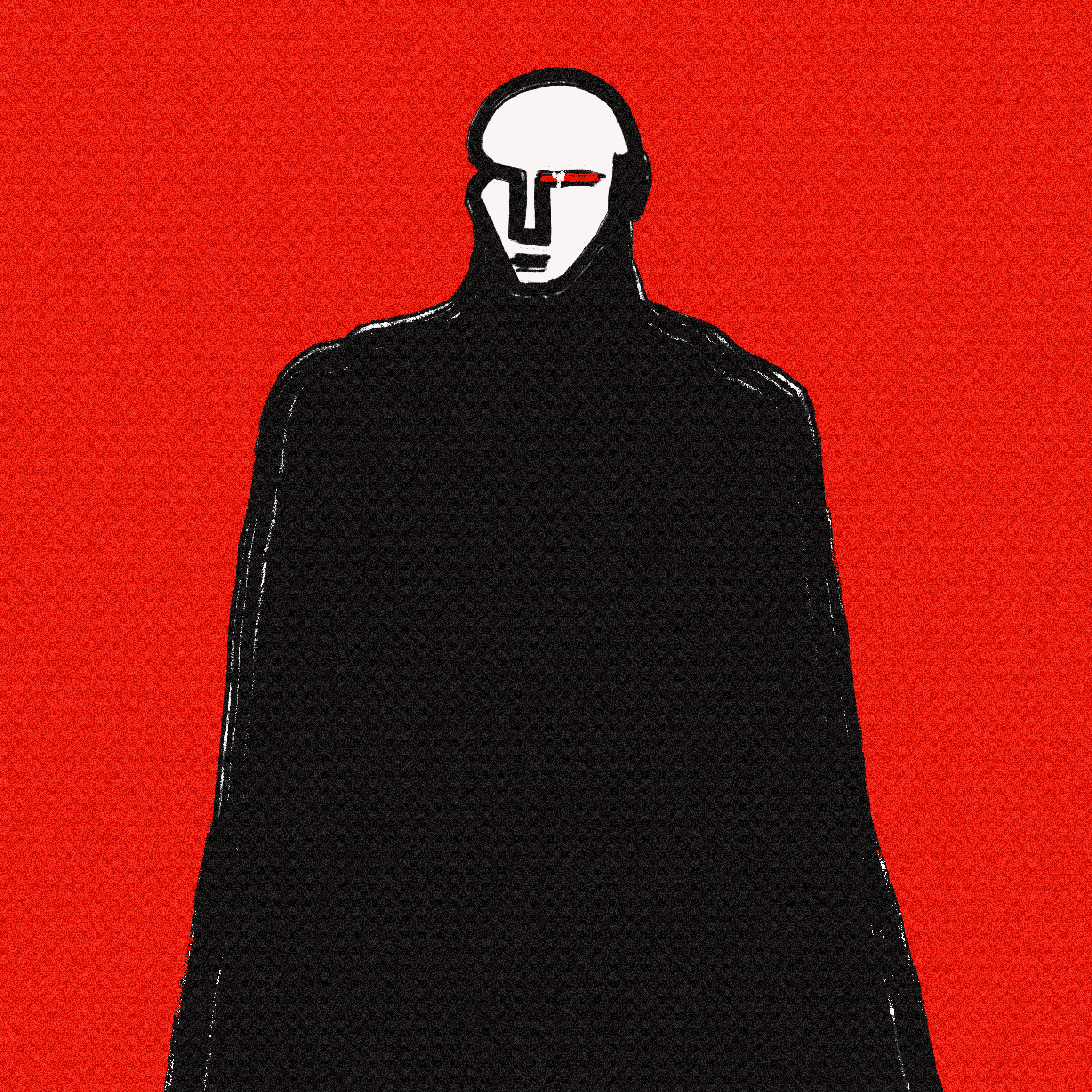 red_prince
